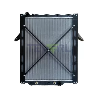 10501008 Mack Radiator