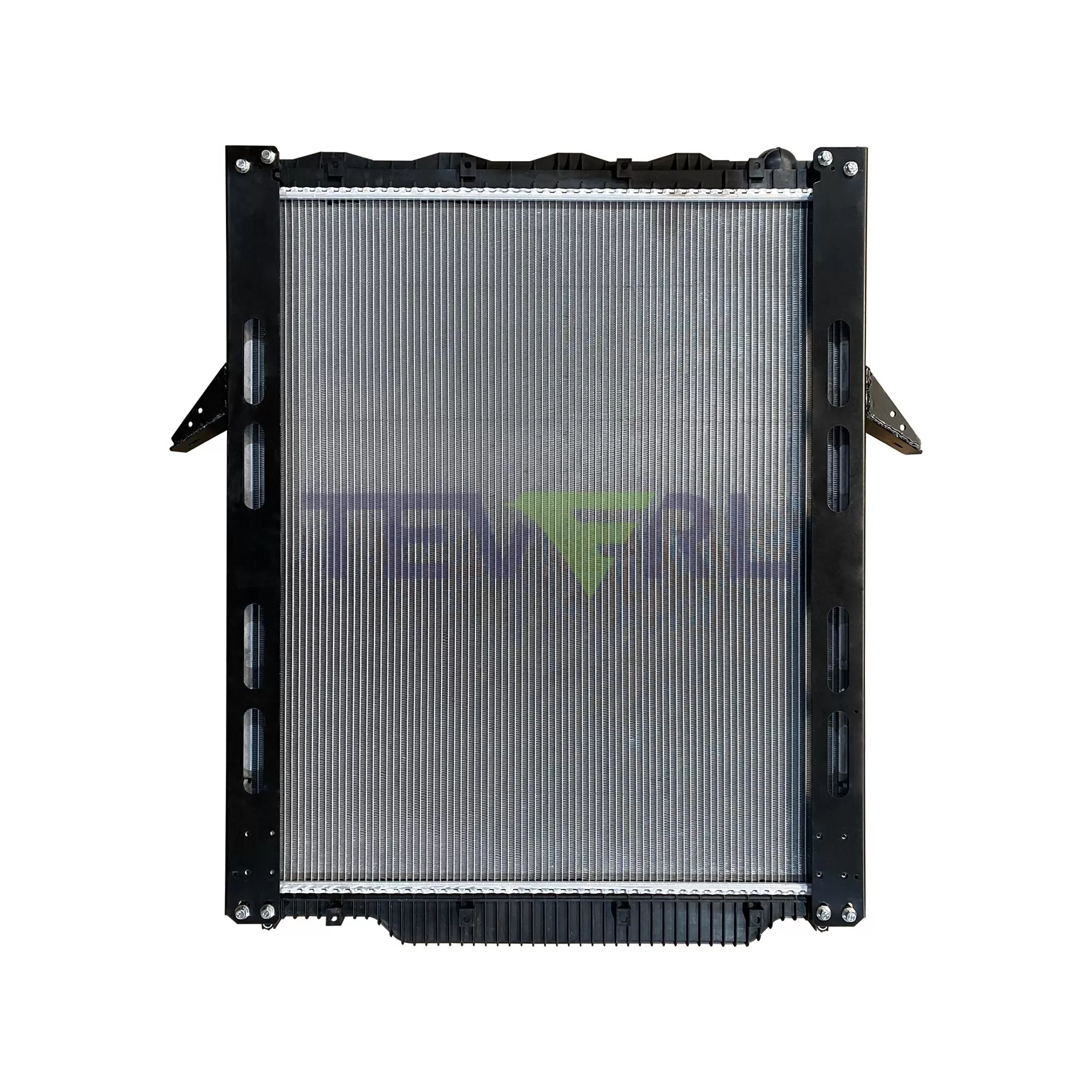 10501008 Mack Radiator