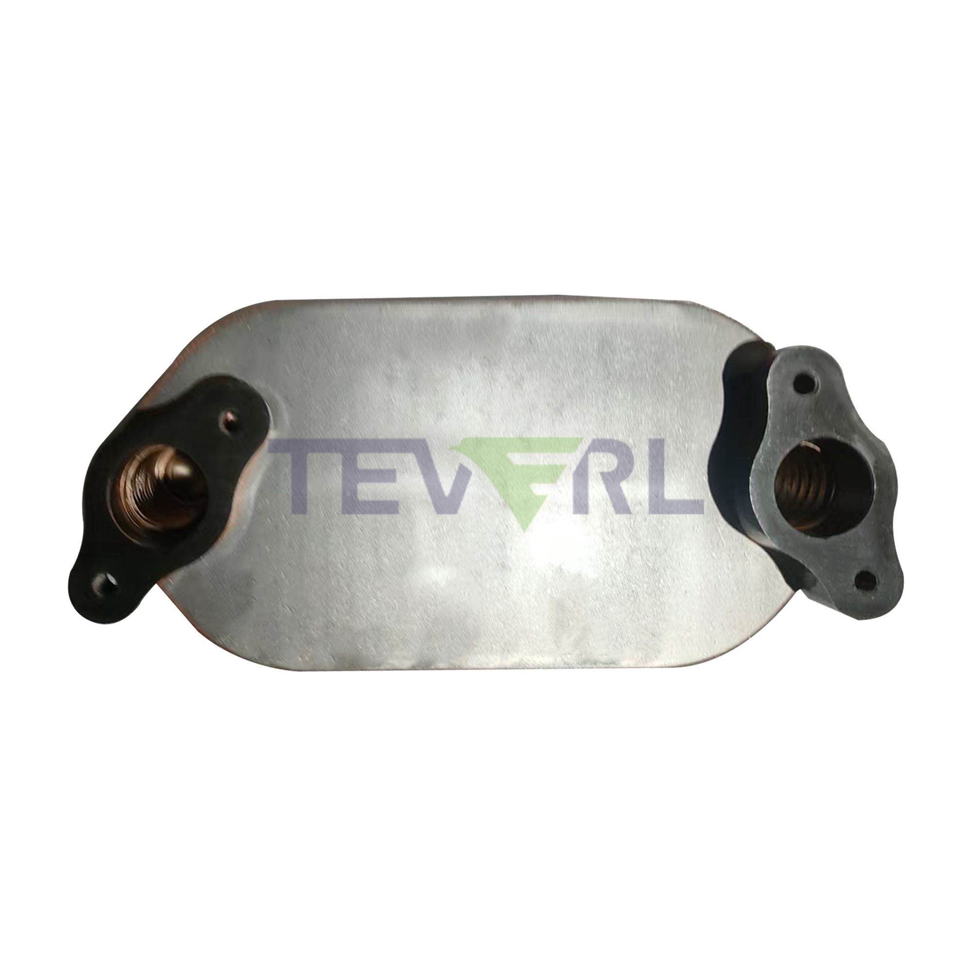 30111004 Mercedes Benz Euro 6 Oil Cooler 4701801365