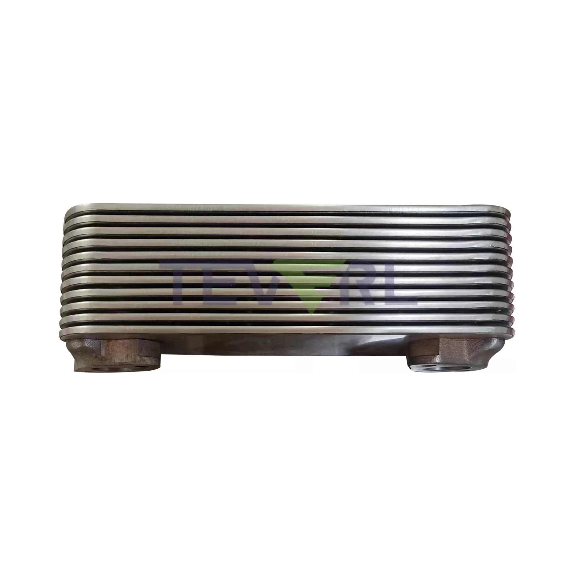 30111009 Man TGA TGX TGS Oil Cooler 51056017176