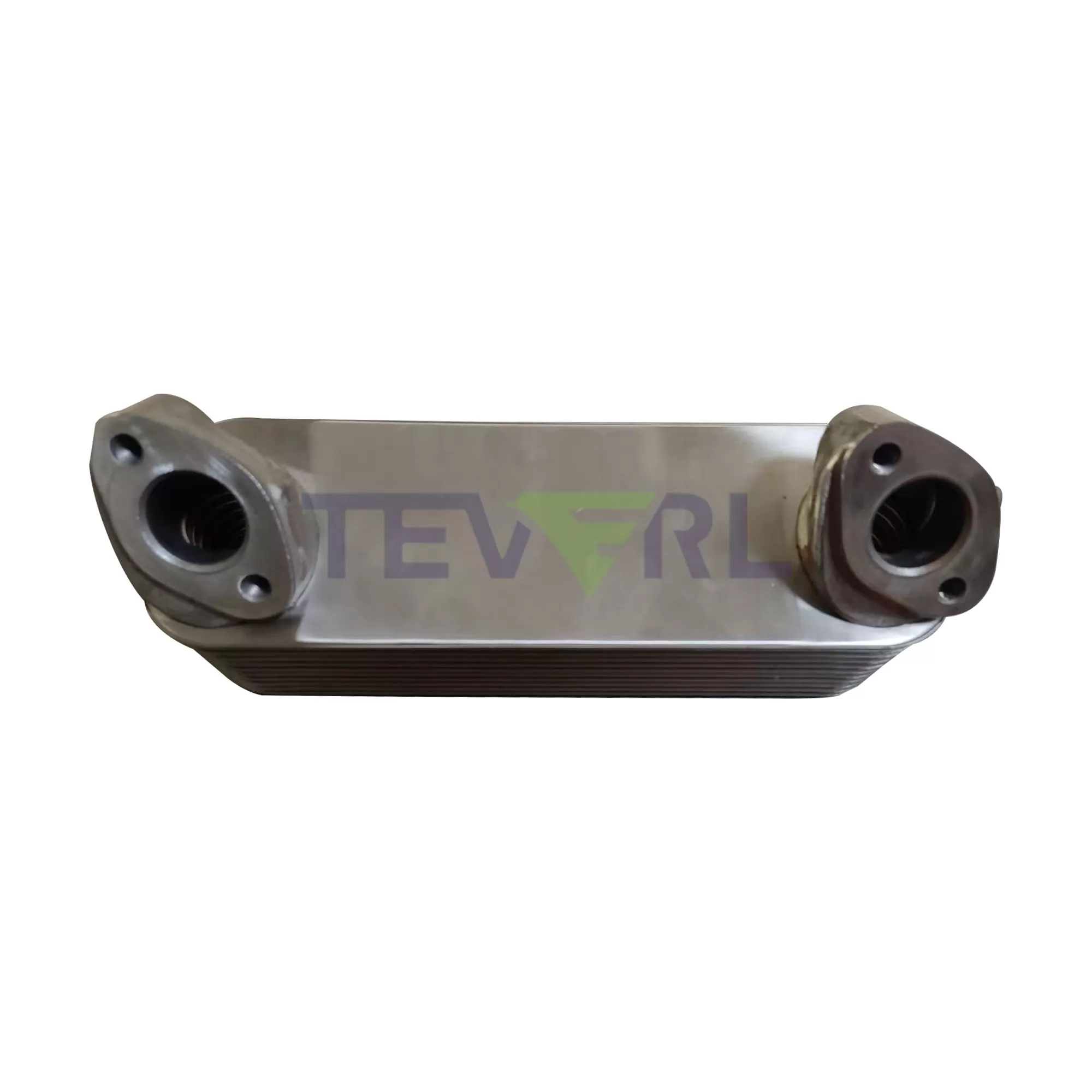 30111011 Man TGA Oil Cooler 51056010023