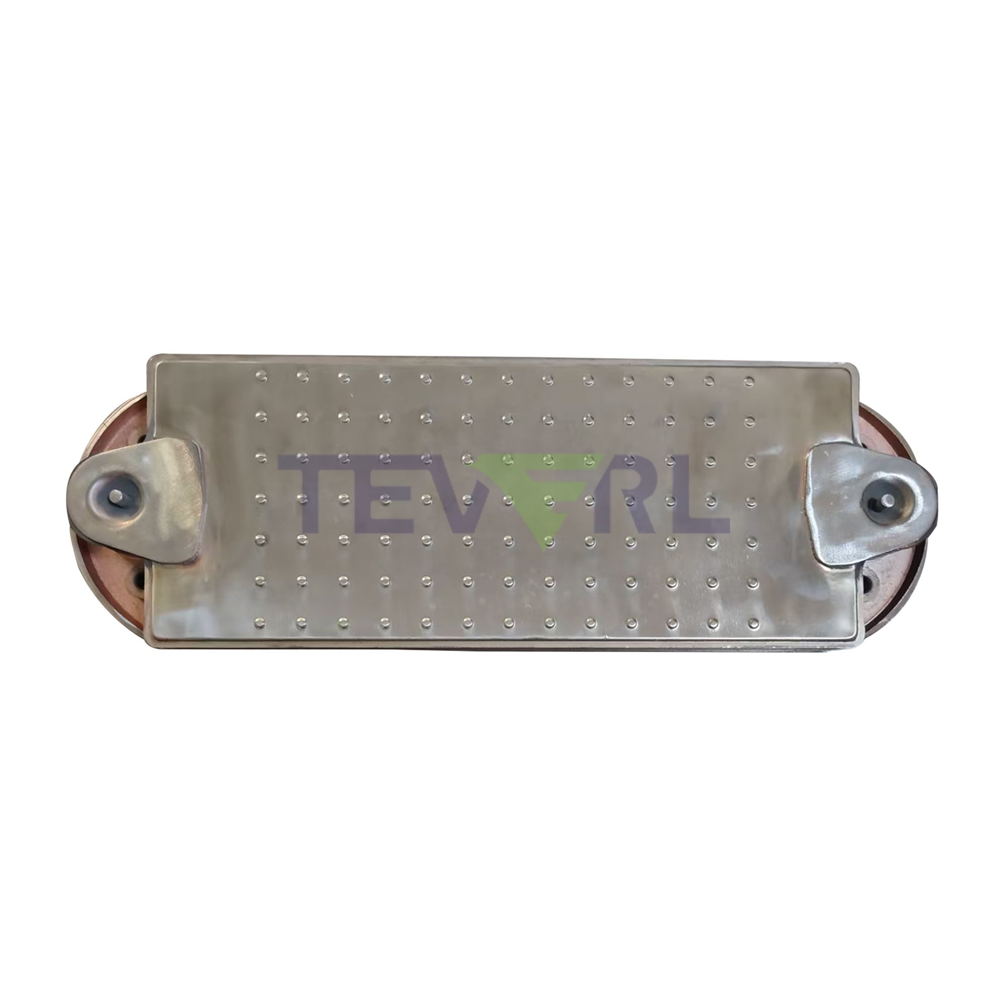 30111023 Volvo Oil Cooler 20505537