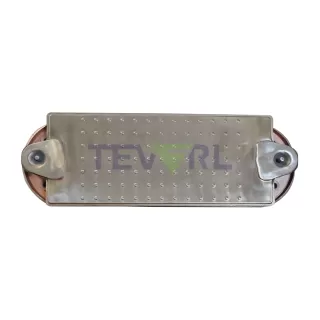 30111023 Volvo Oil Cooler 20505537