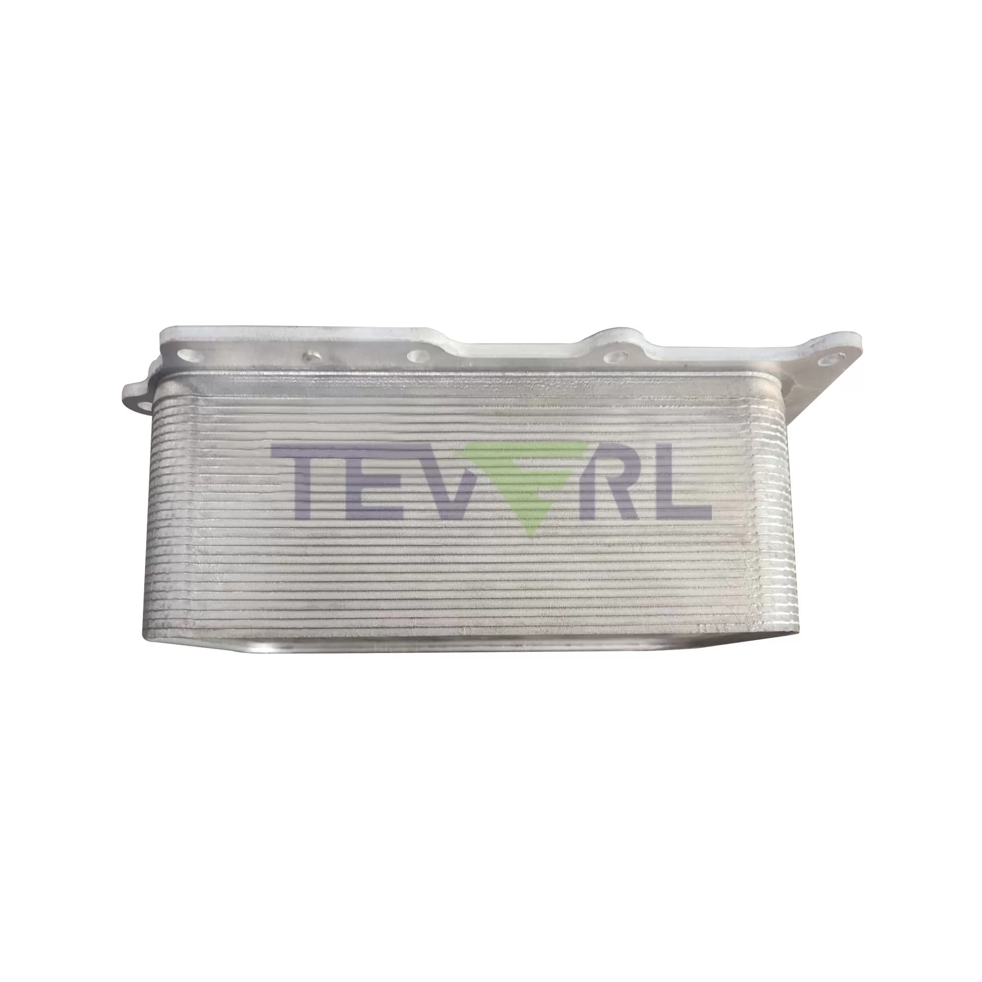 30111025 Daf Oil Cooler 1725348