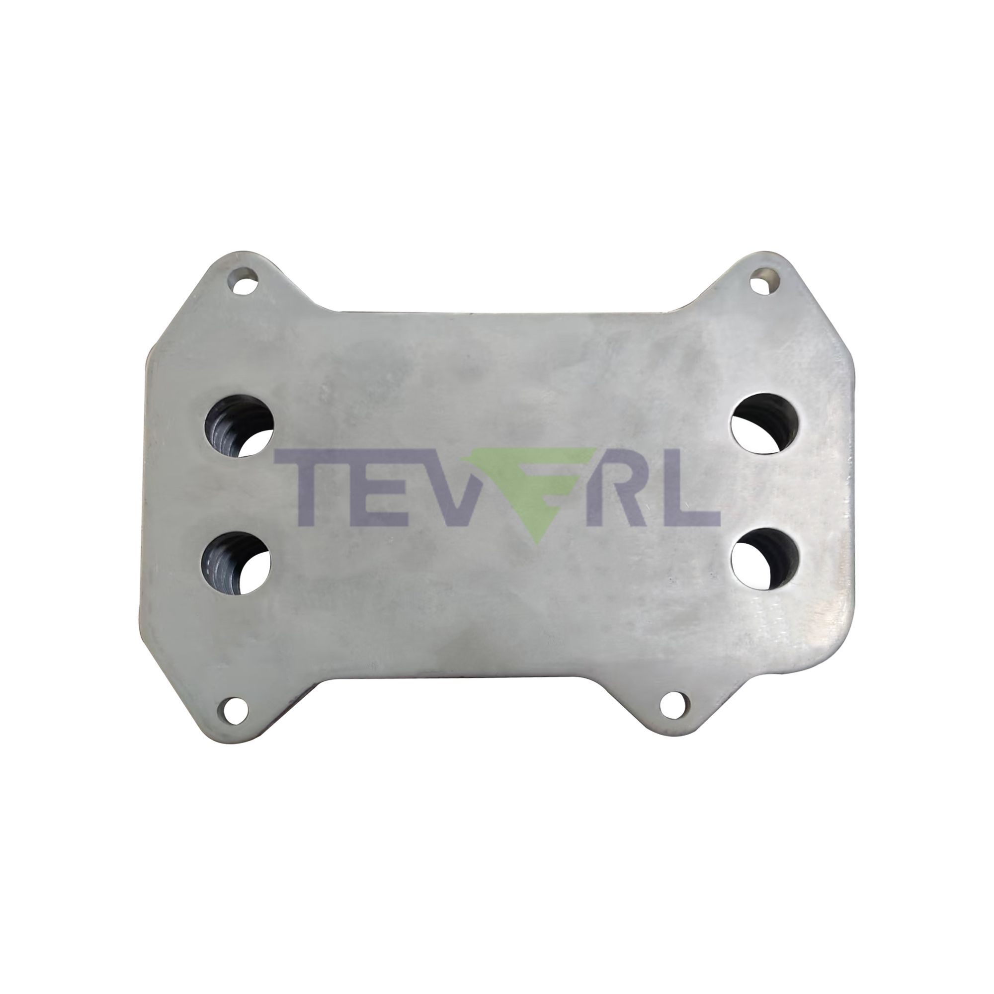 30111026 Daf Oil Cooler