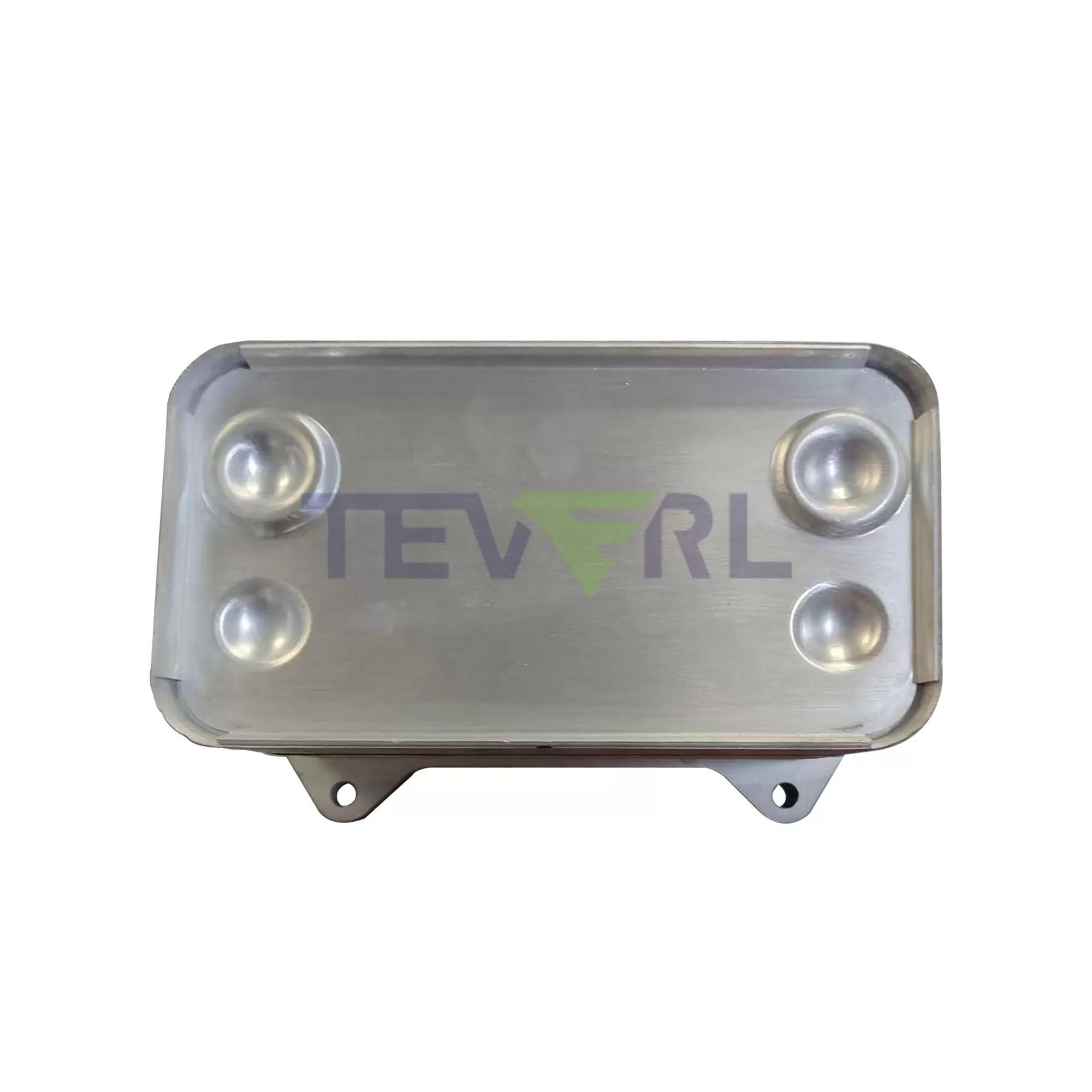 30111026 Daf Oil Cooler