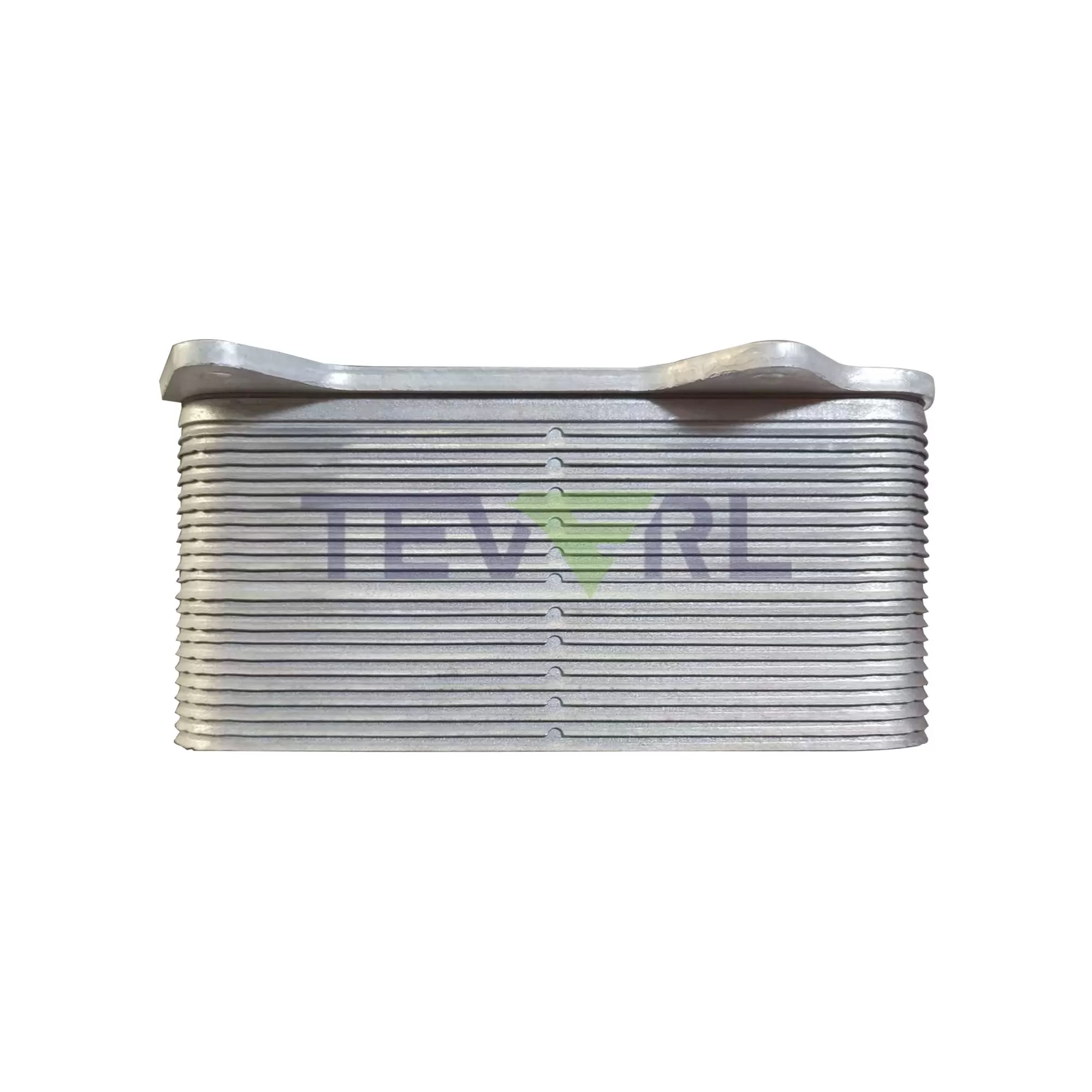 30111026 Daf Oil Cooler