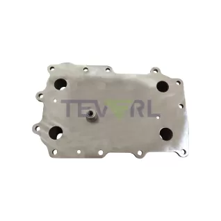 30111027 Daf Oil Cooler 1857500