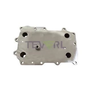 30111027 Daf Oil Cooler 1857500