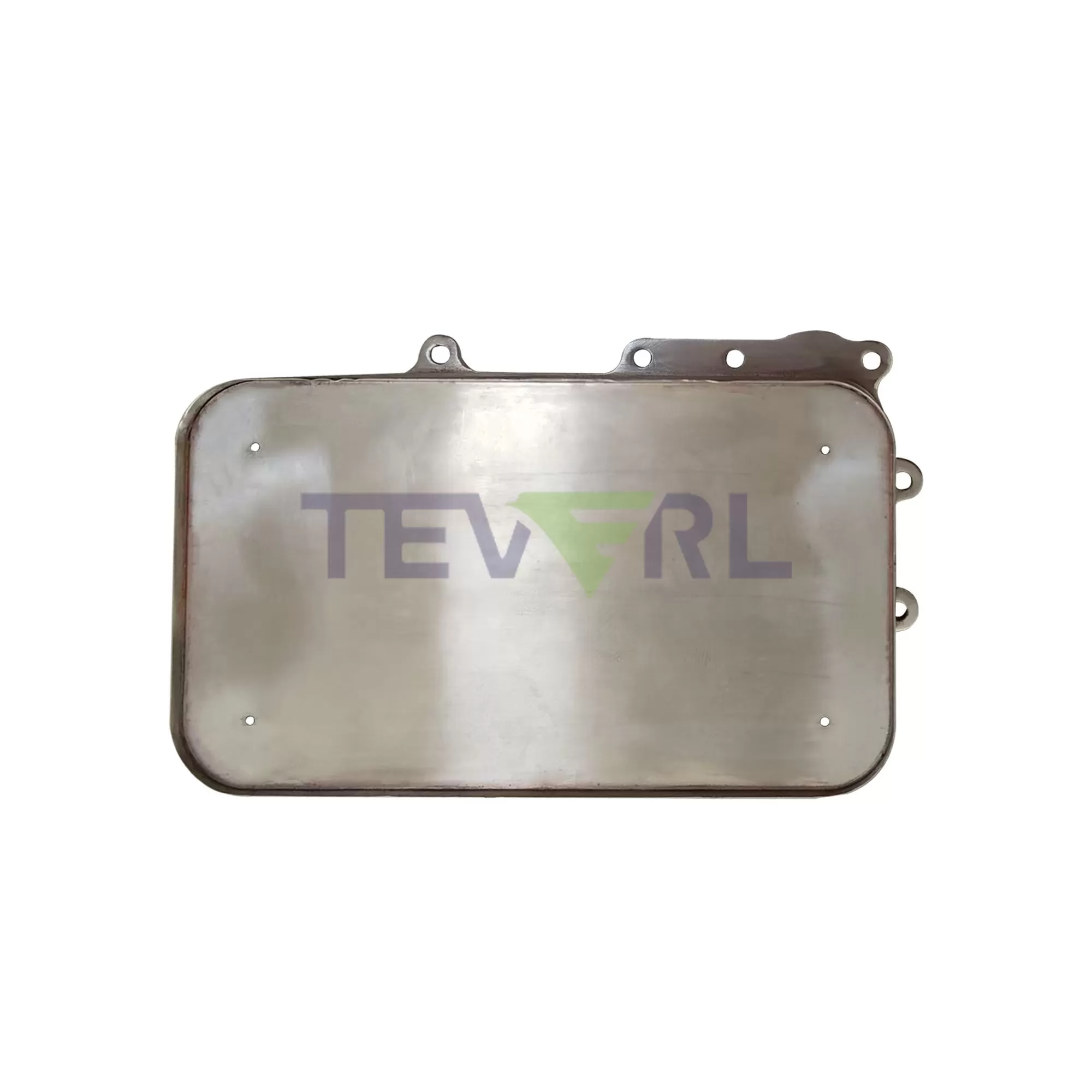 30111027 Daf Oil Cooler 1857500