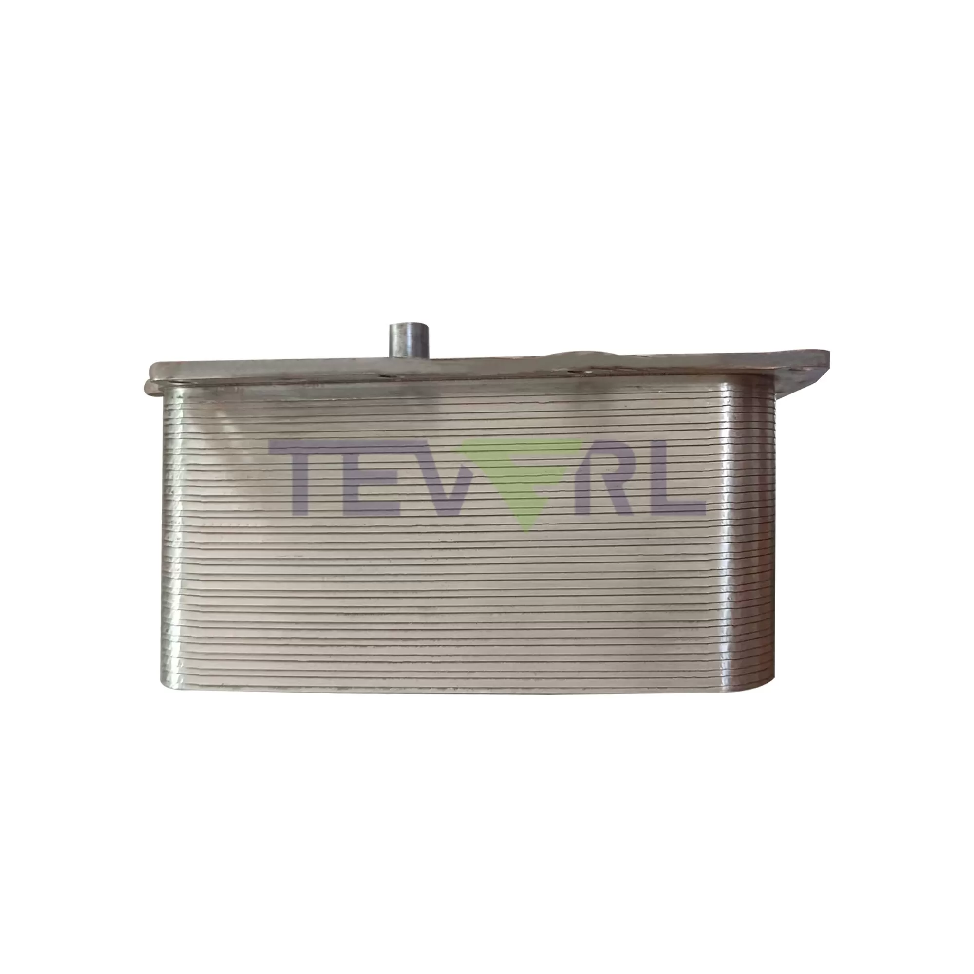 30111027 Daf Oil Cooler 1857500