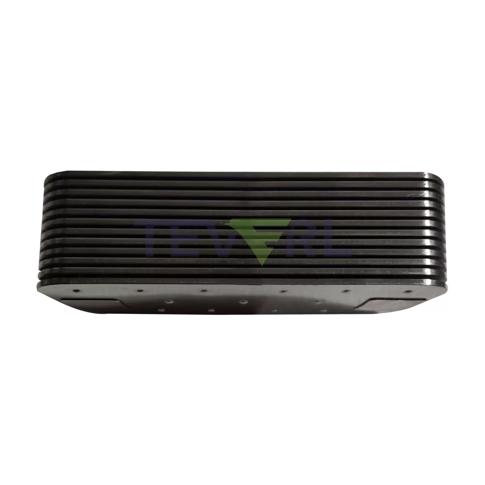 30111041 Mercedes Benz Oil Cooler