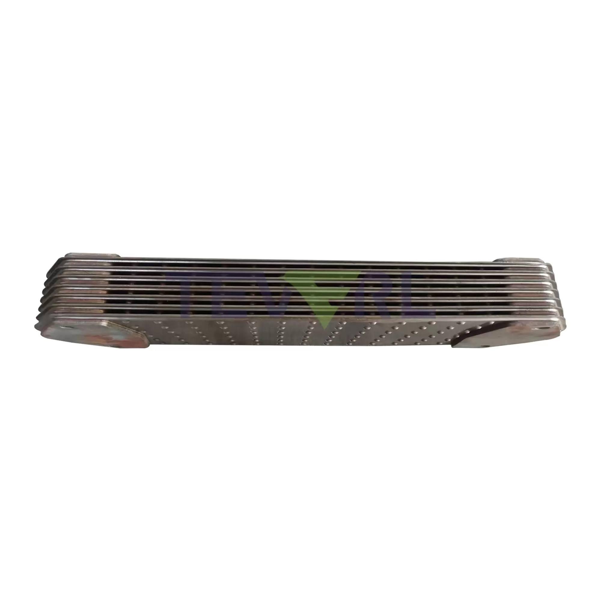 30111042 Scania Oil Cooler