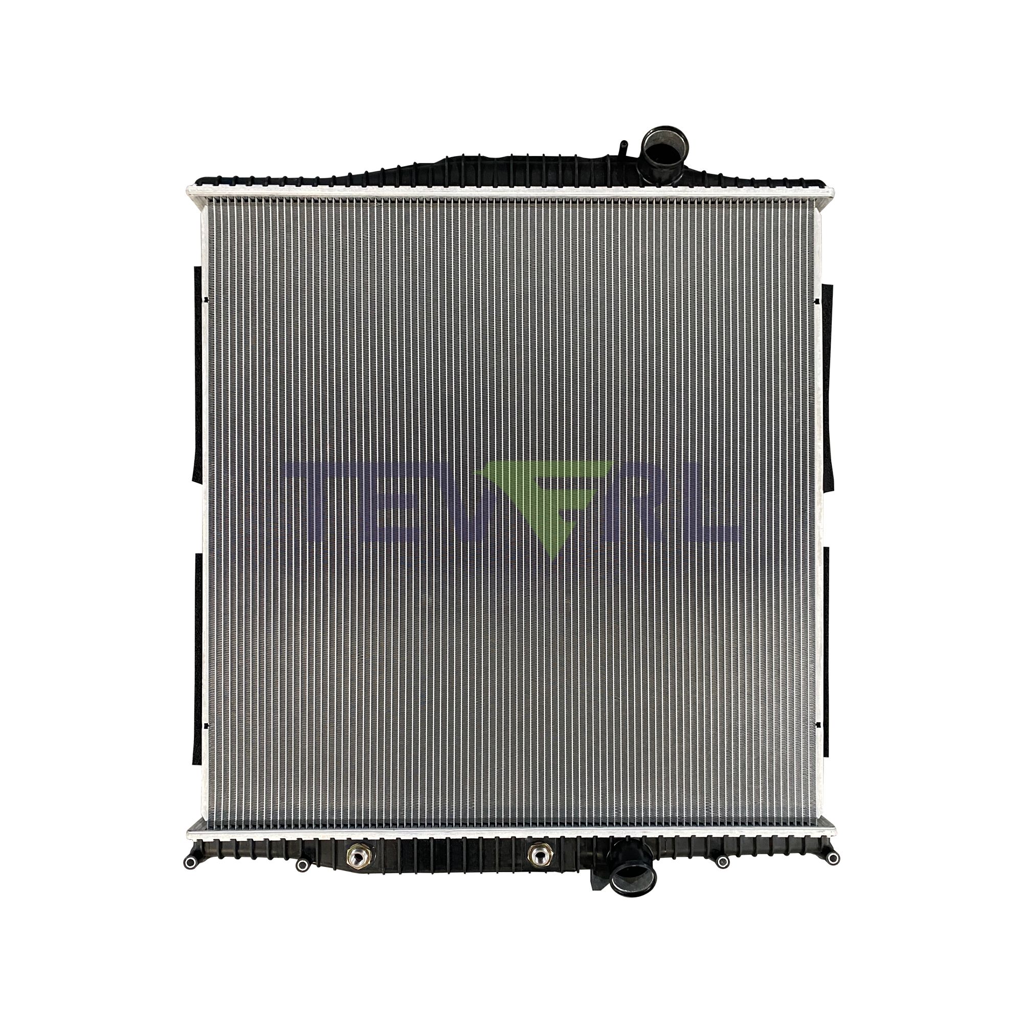 10401001 Mack Volvo Radiator