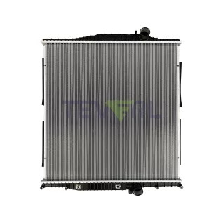 10401001 Mack Volvo Radiator