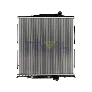 10401001 Mack Volvo Radiator