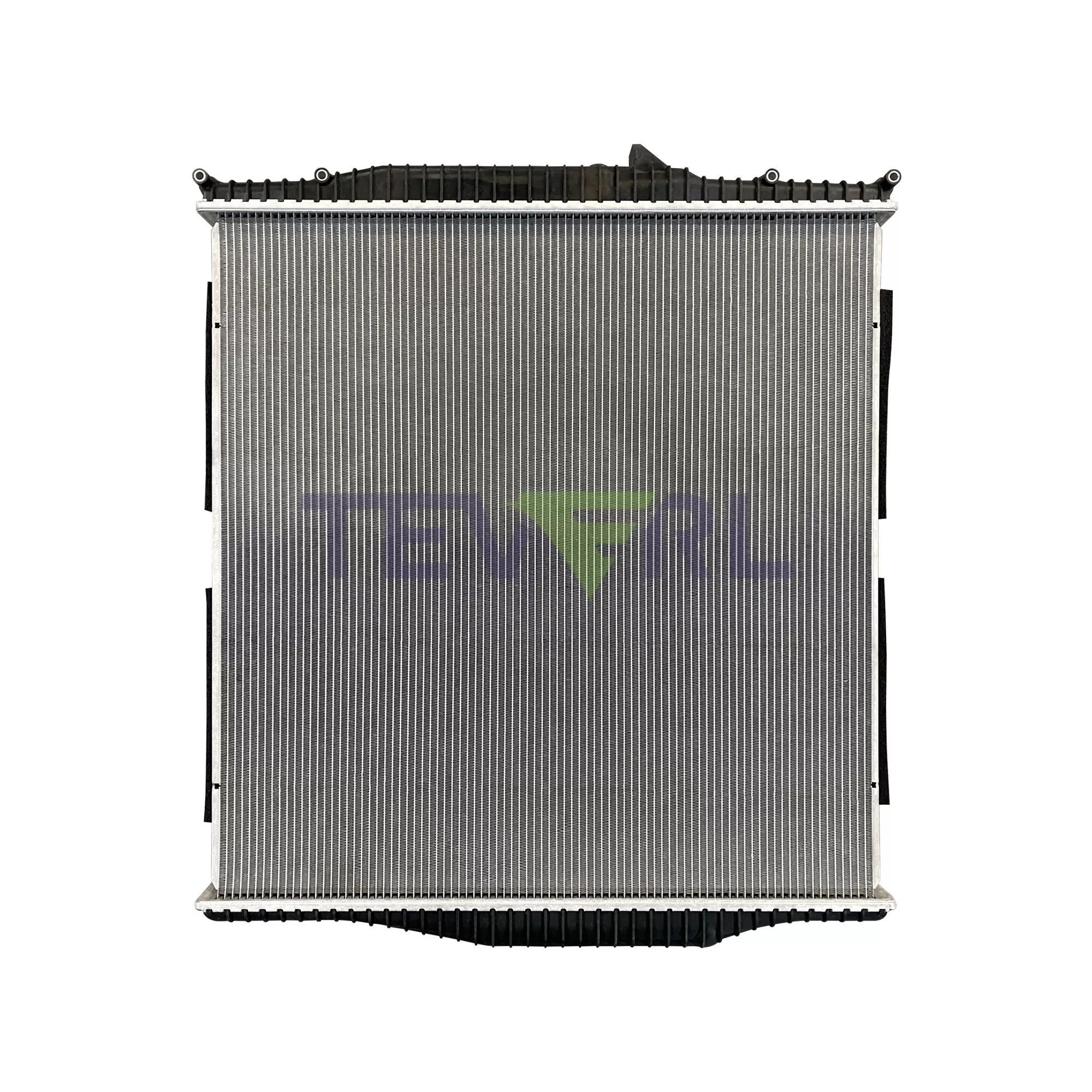 10401001 Mack Volvo Radiator
