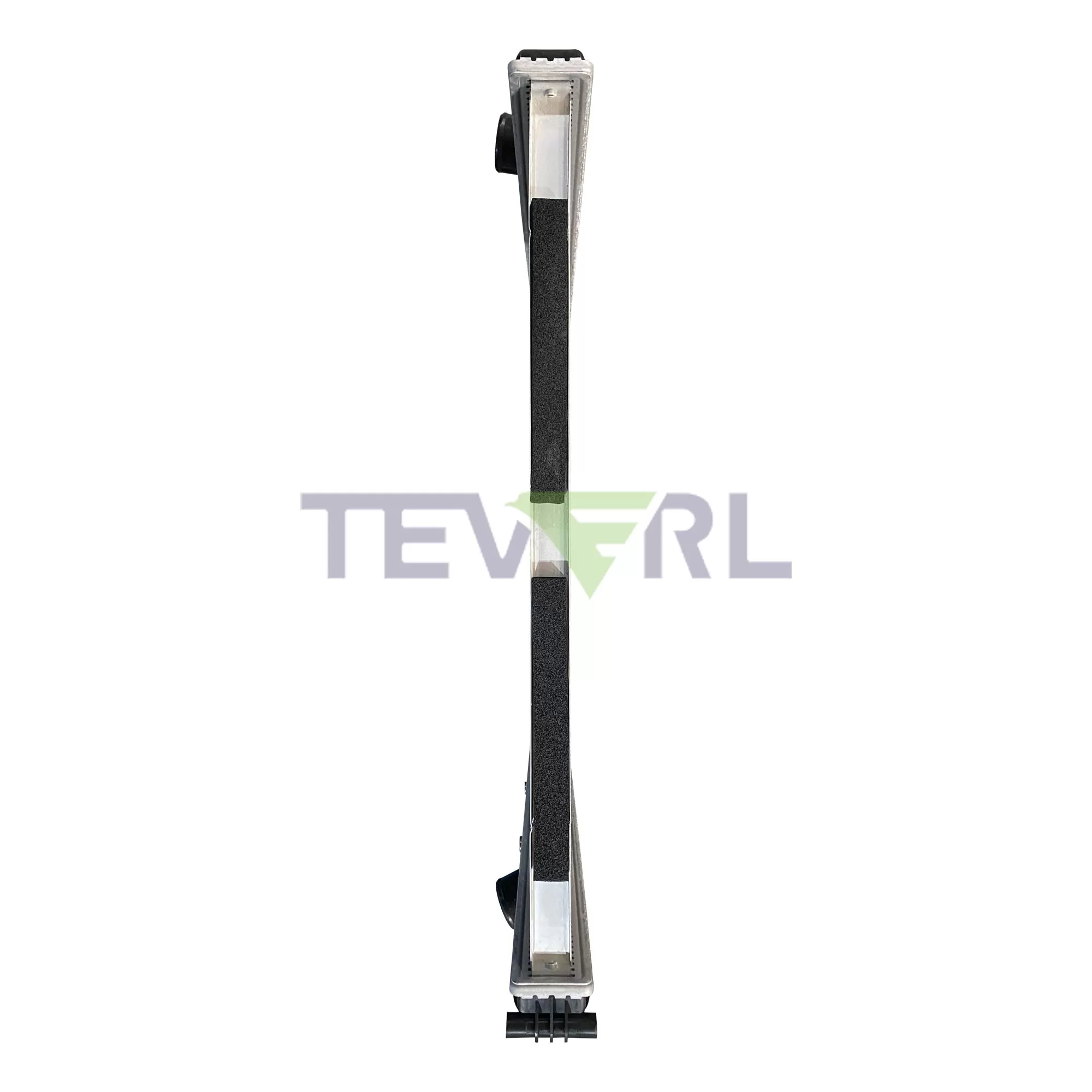 10401001 Mack Volvo Radiator