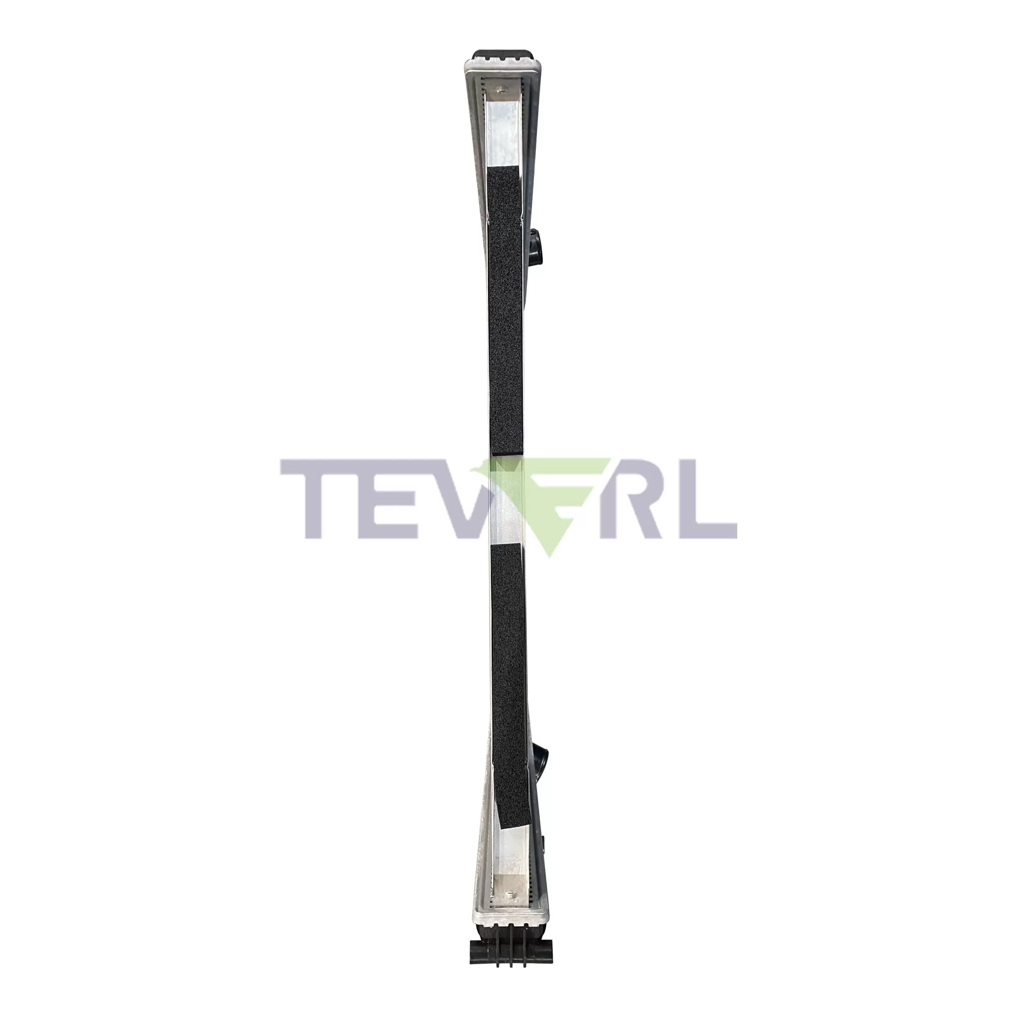 10401001 Mack Volvo Radiator