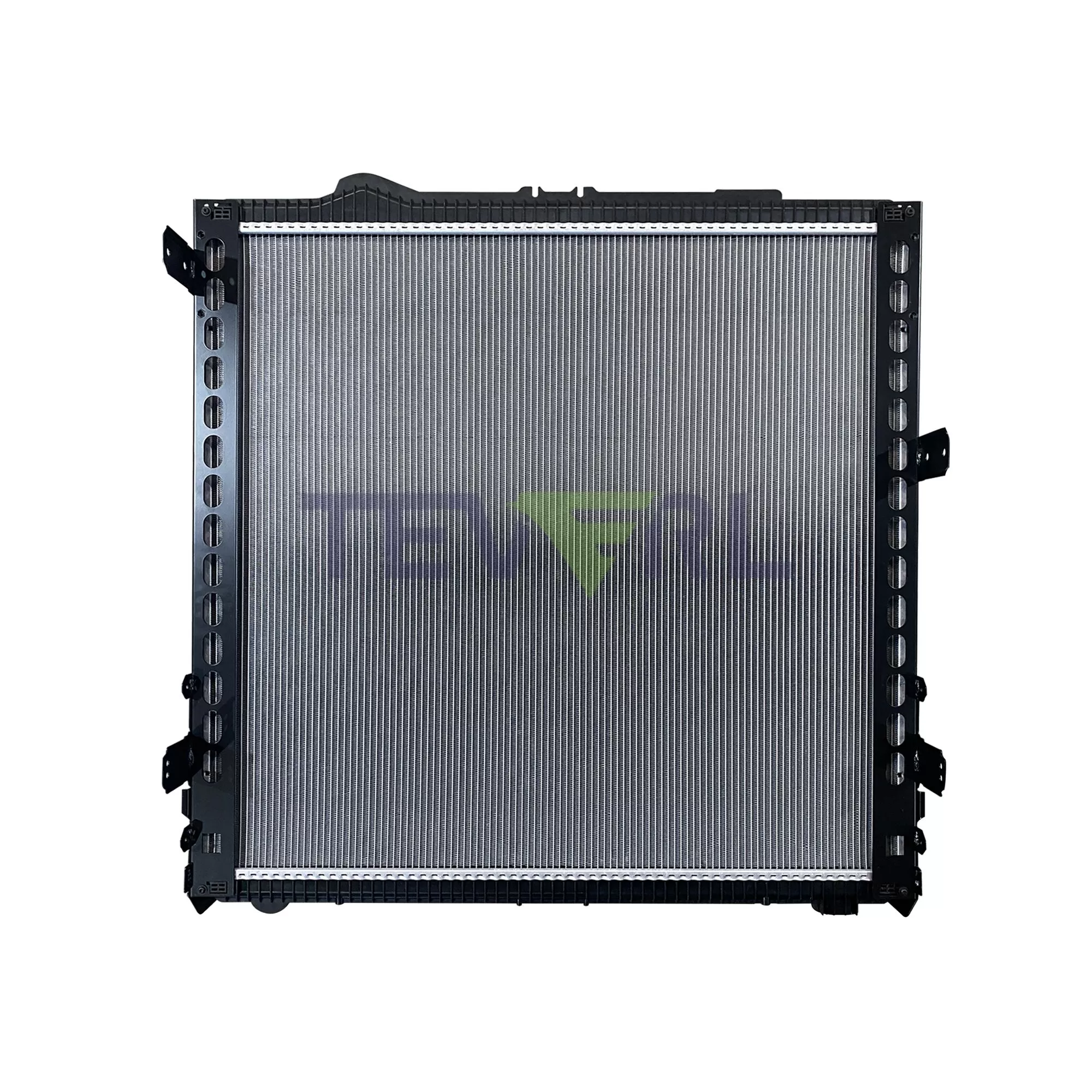 11301024 DAF Radiator