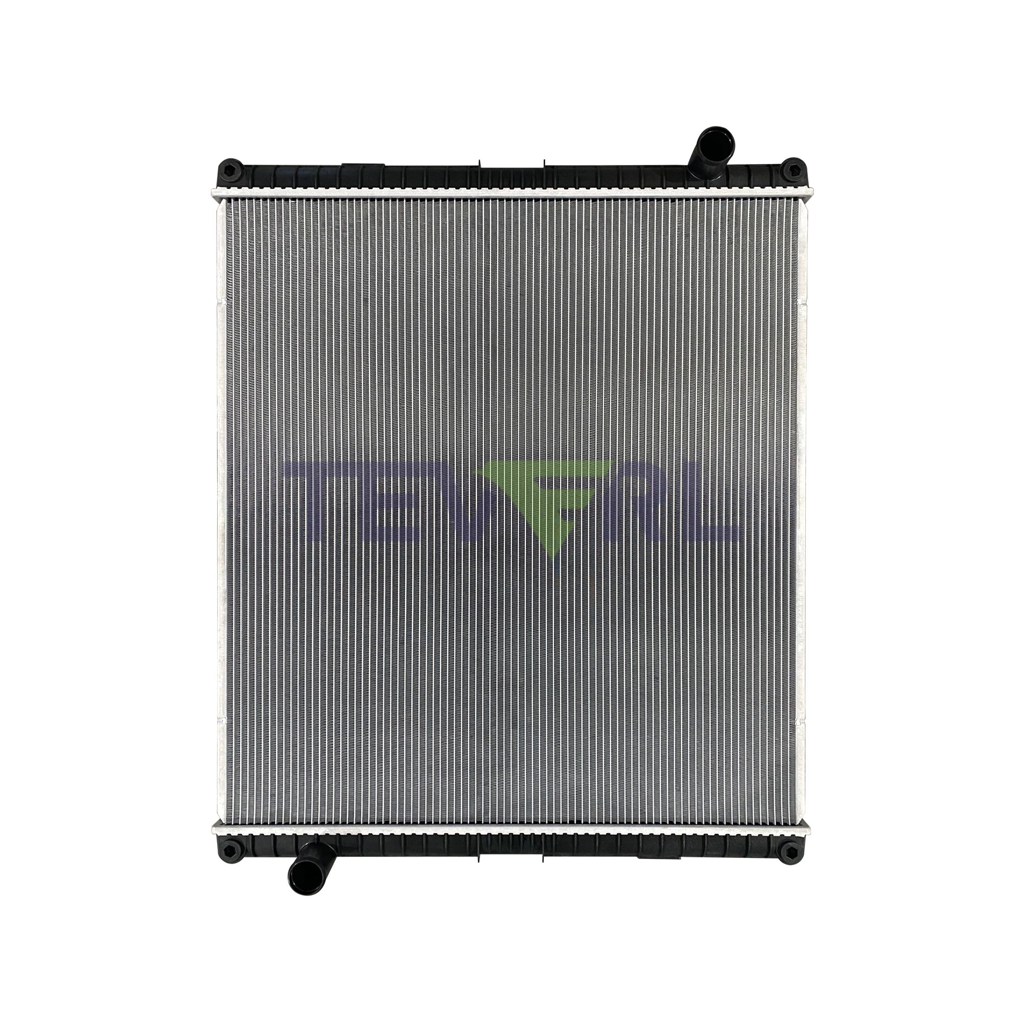 10401020 Volvo B12 Radiator 70320673