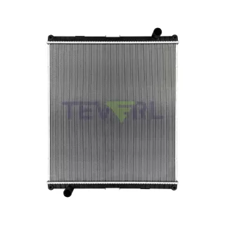 10401020 Volvo B12 Radiator 70320673