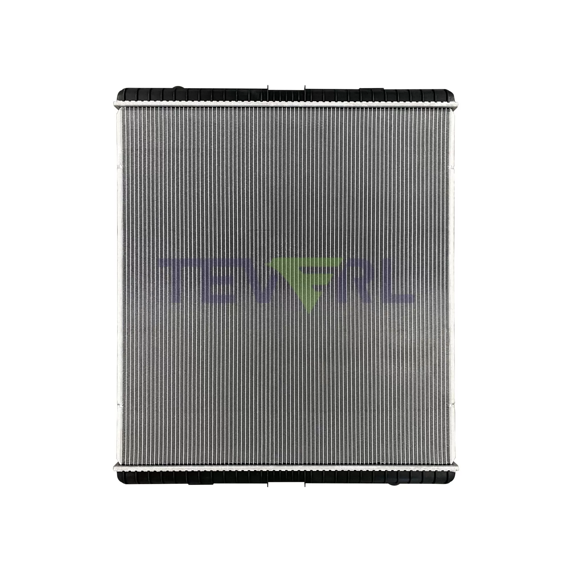 10401020 Volvo B12 Radiator 70320673
