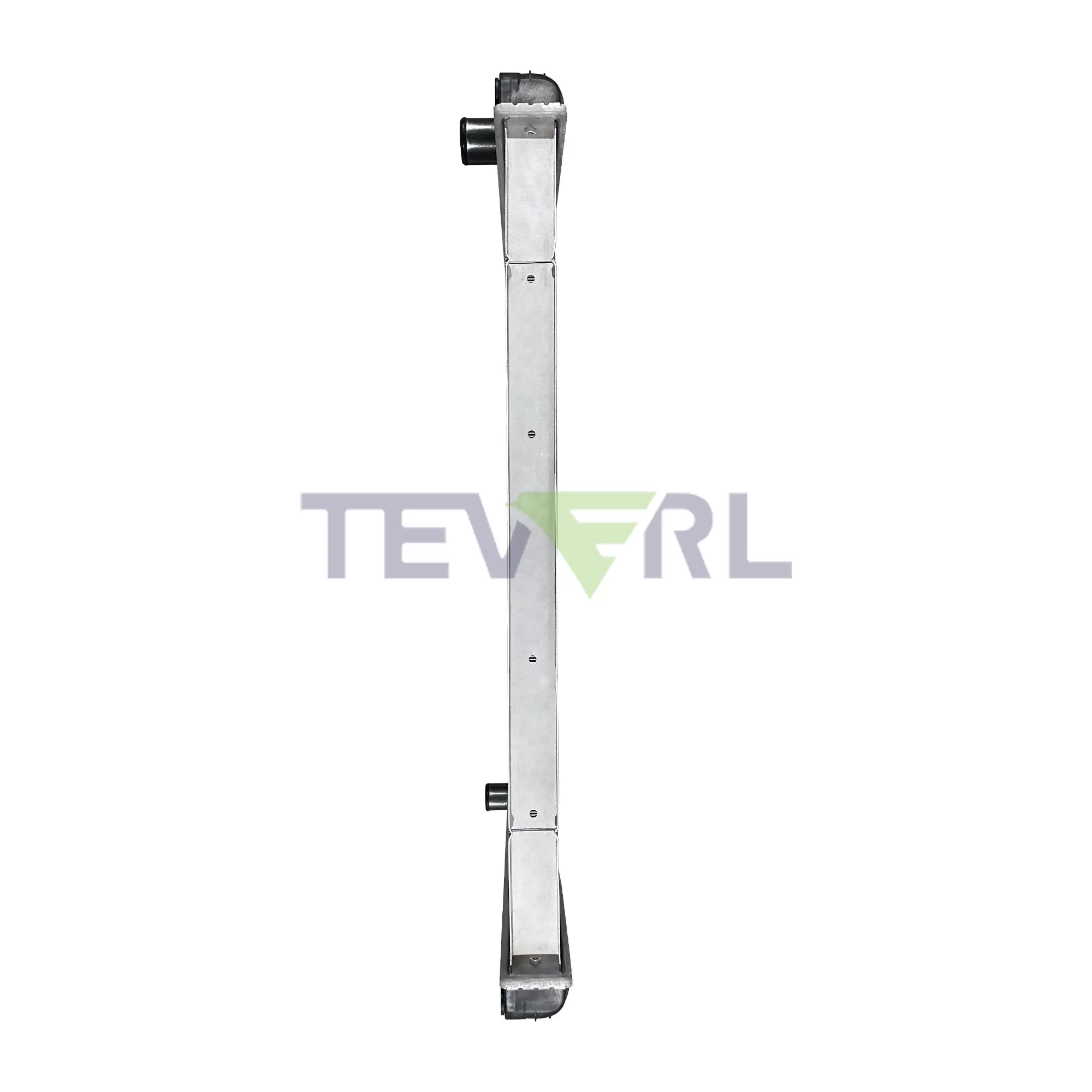 10401020 Volvo B12 Radiator 70320673