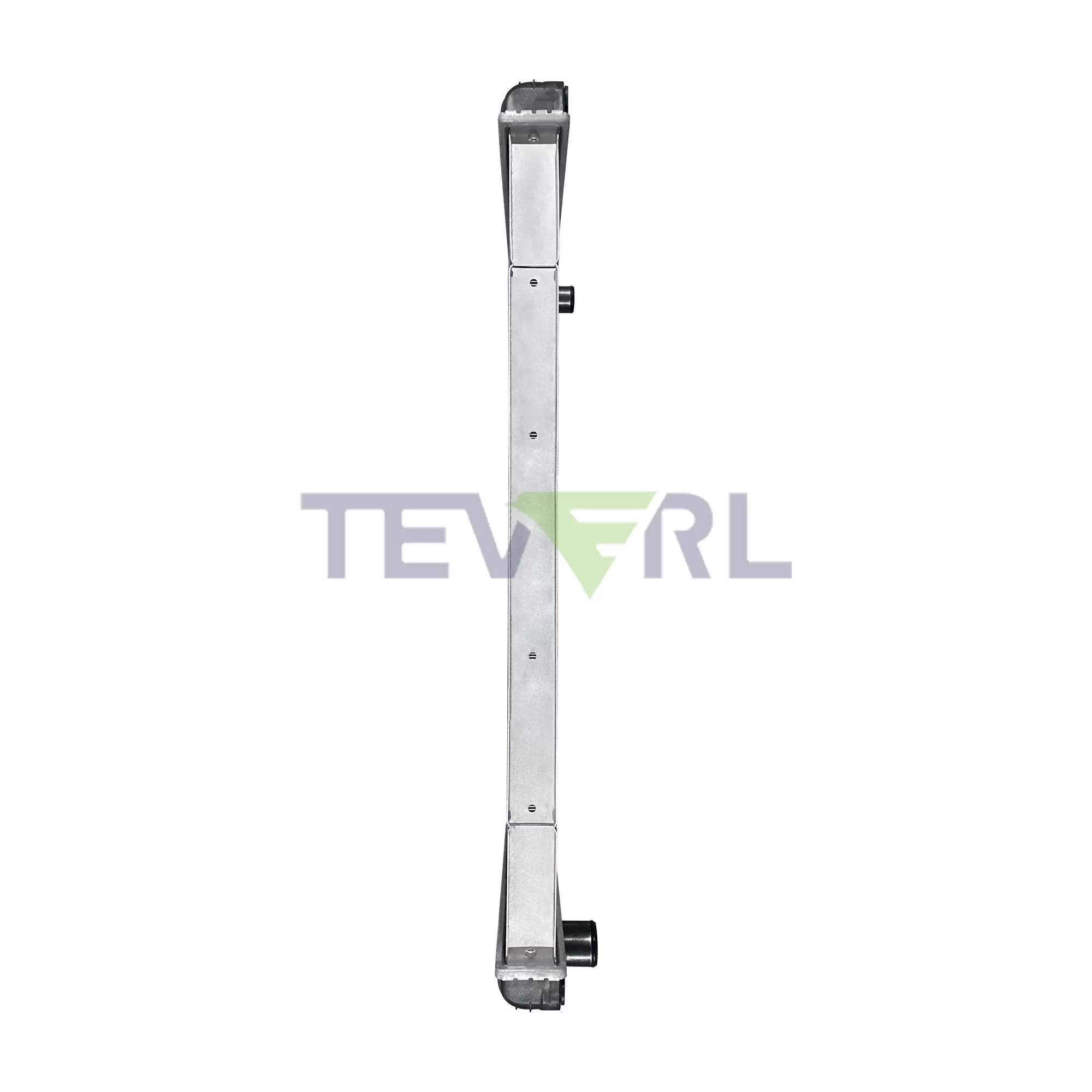 10401020 Volvo B12 Radiator 70320673