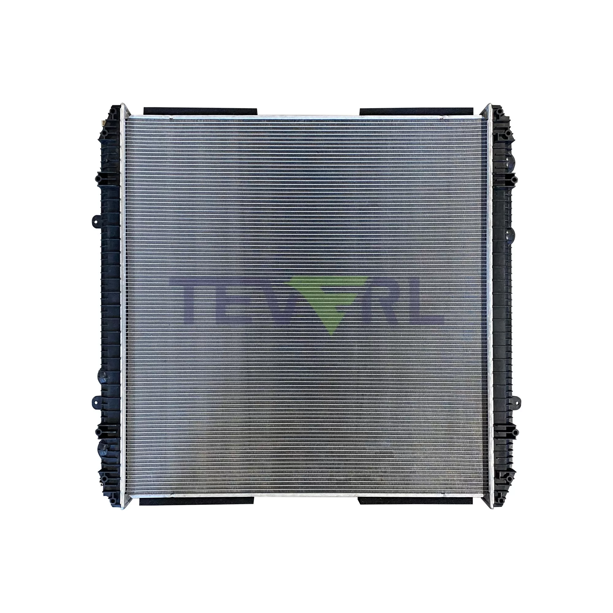10101026 Freightliner Radiator