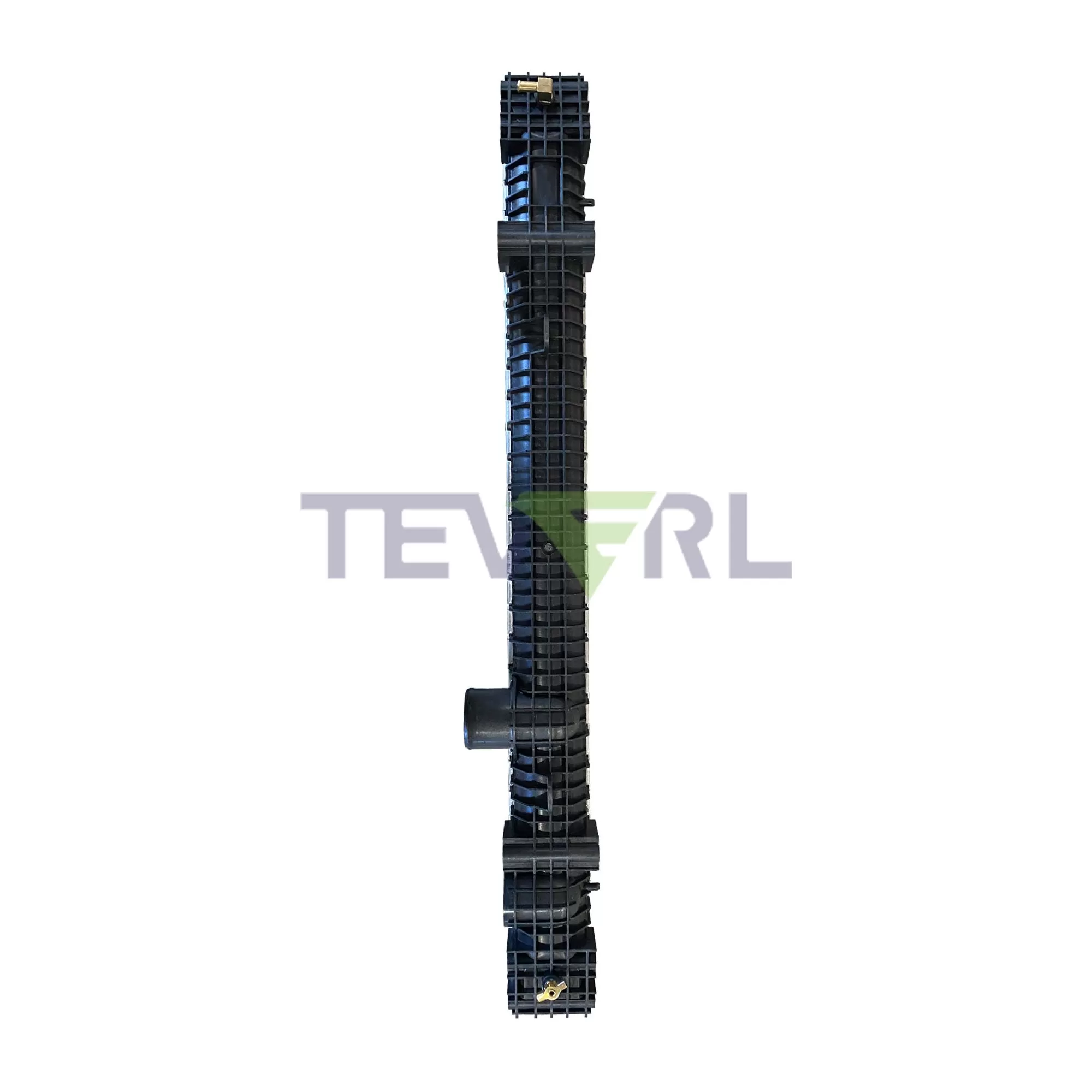 10101026 Freightliner Radiator