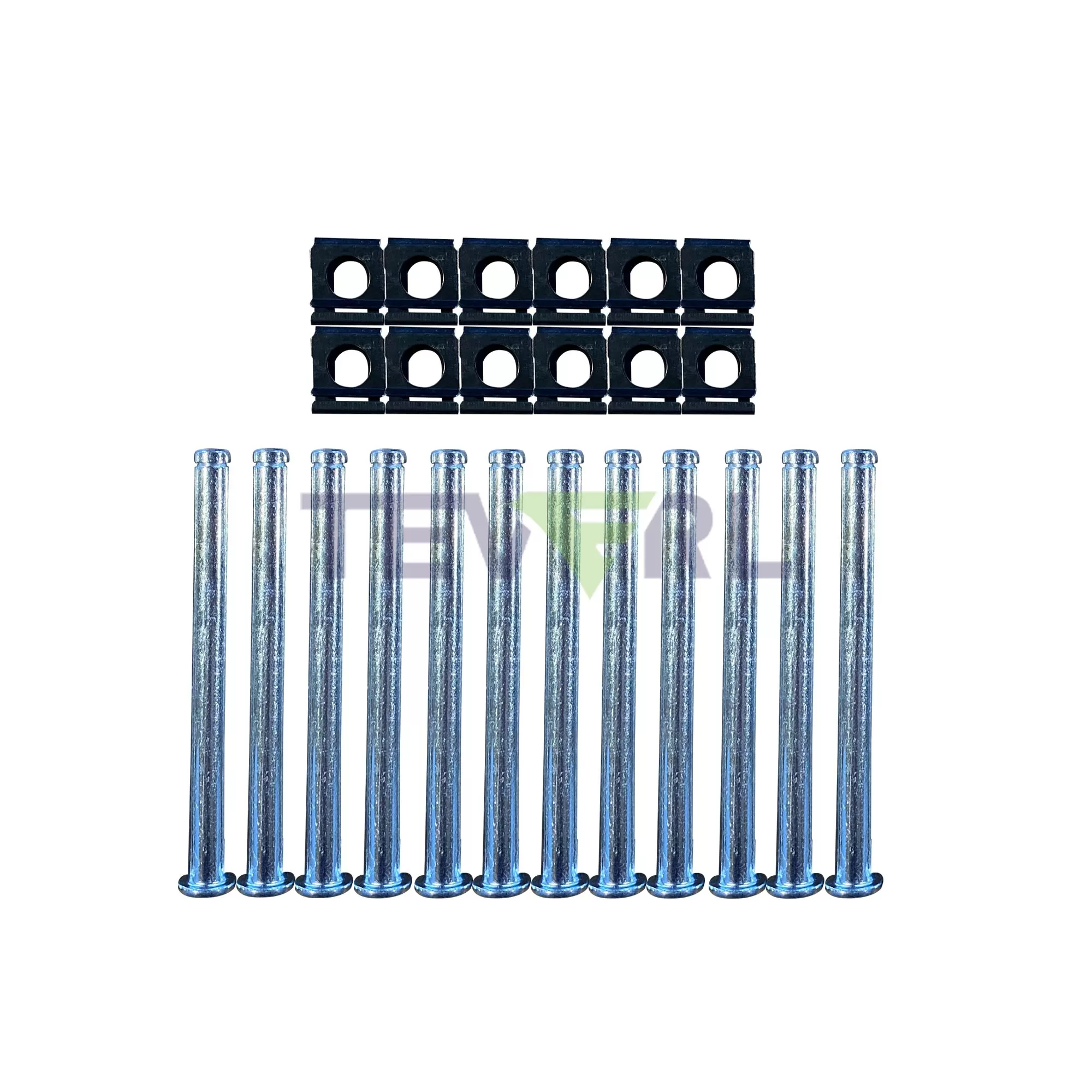 10101026 Freightliner Radiator