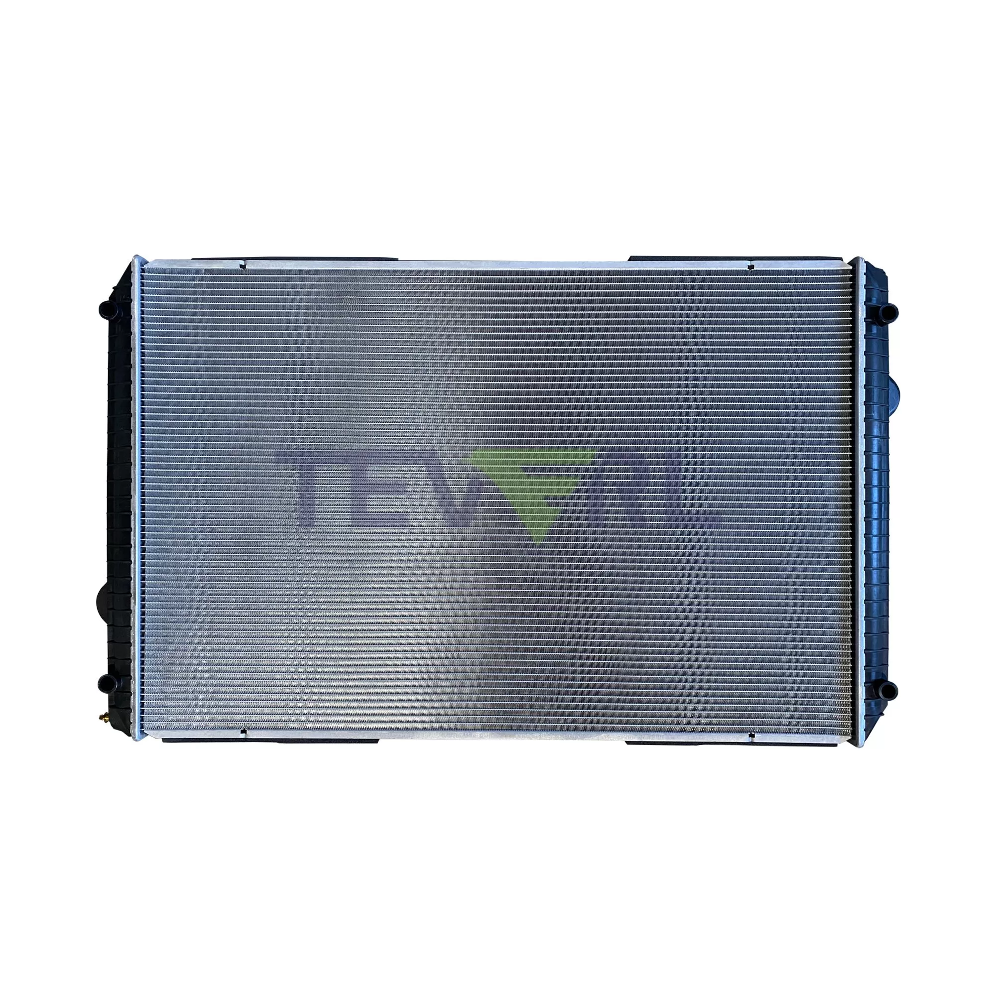 10601001 International Radiator