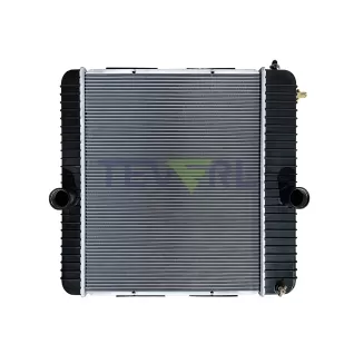 10601007 International Radiator