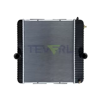 10601007 International Radiator