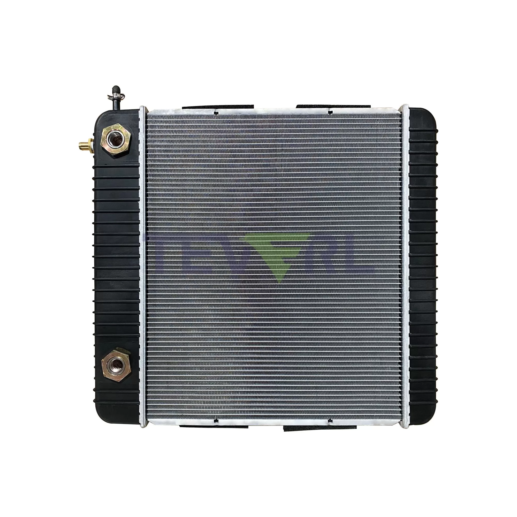 10601007 International Radiator