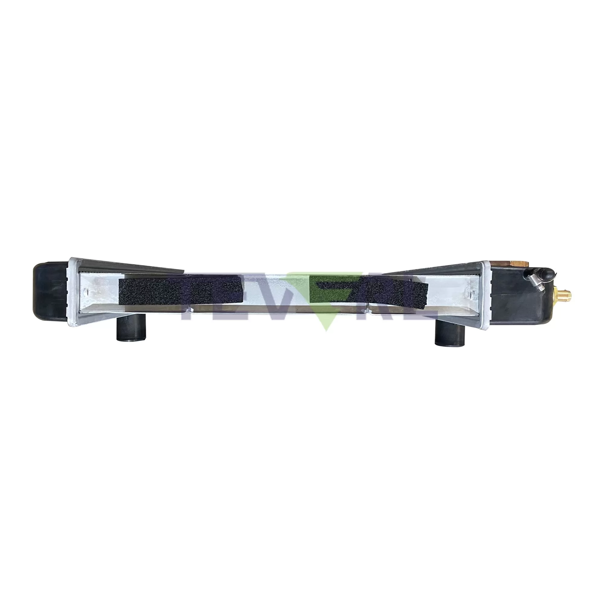 10601007 International Radiator