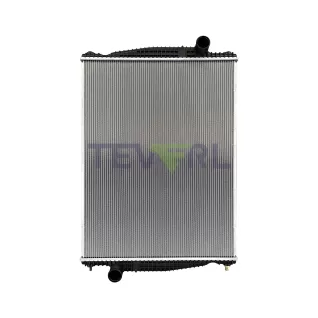 10401025 Volvo FH12 FH16 Radiator