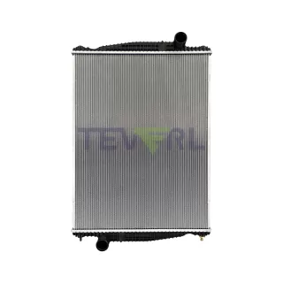 10401025 Volvo FH12 FH16 Radiator