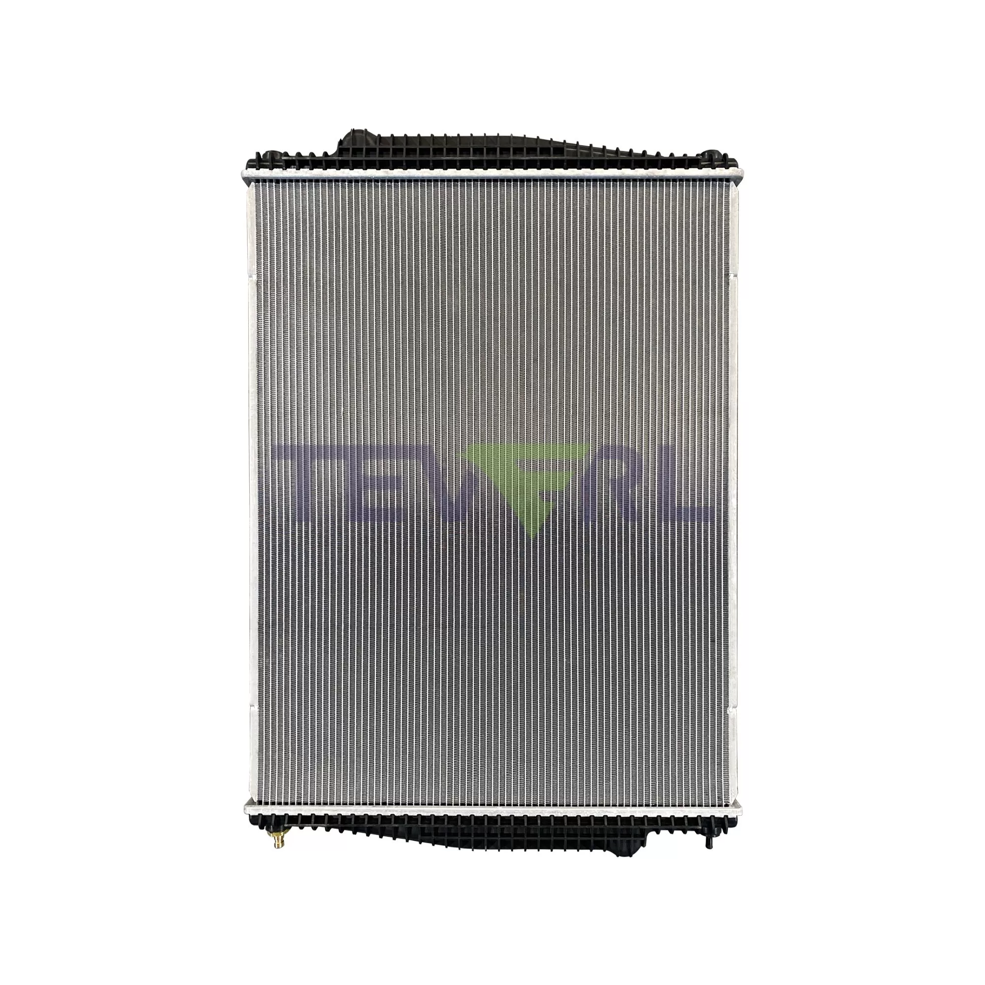 10401025 Volvo FH12 FH16 Radiator