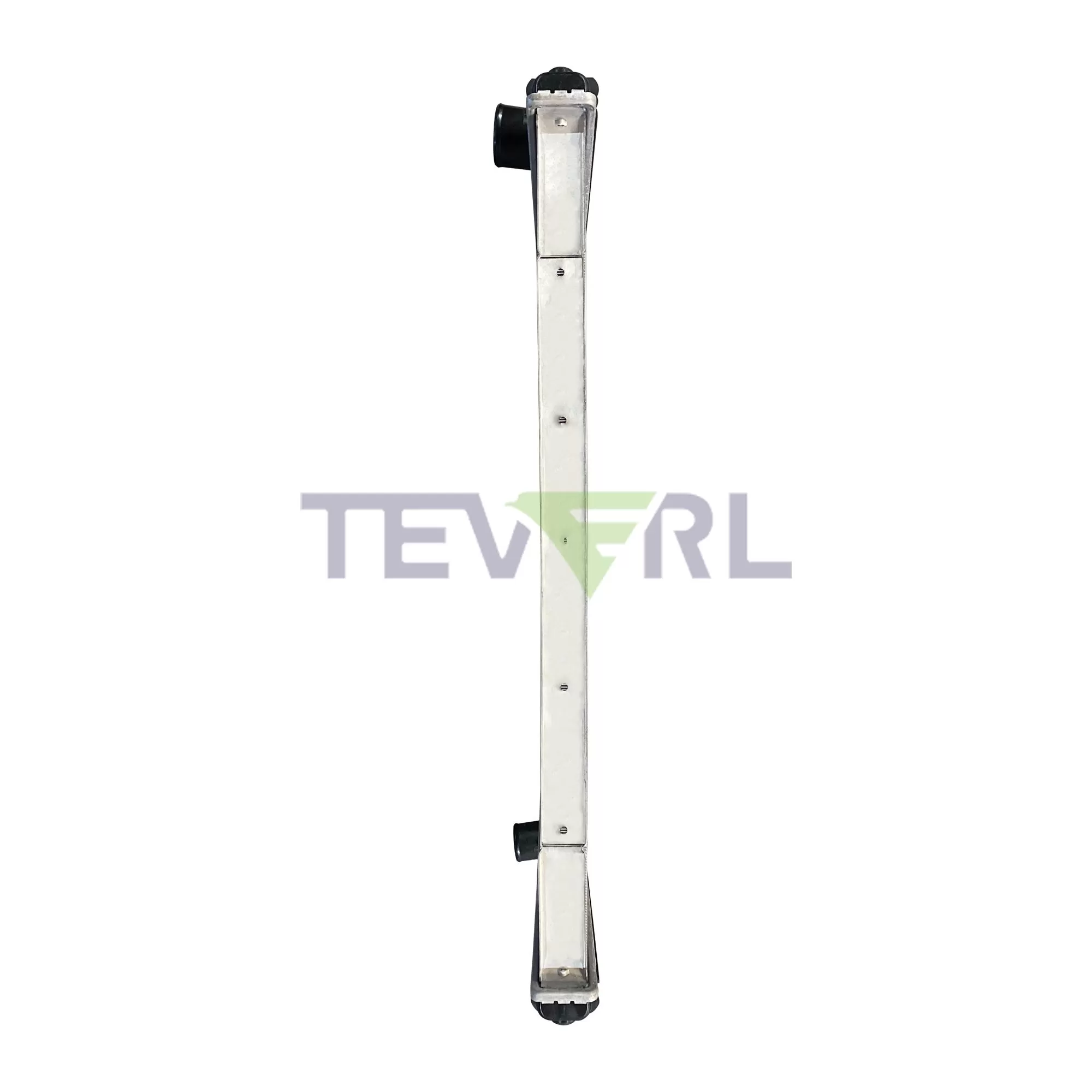 10401025 Volvo FH12 FH16 Radiator