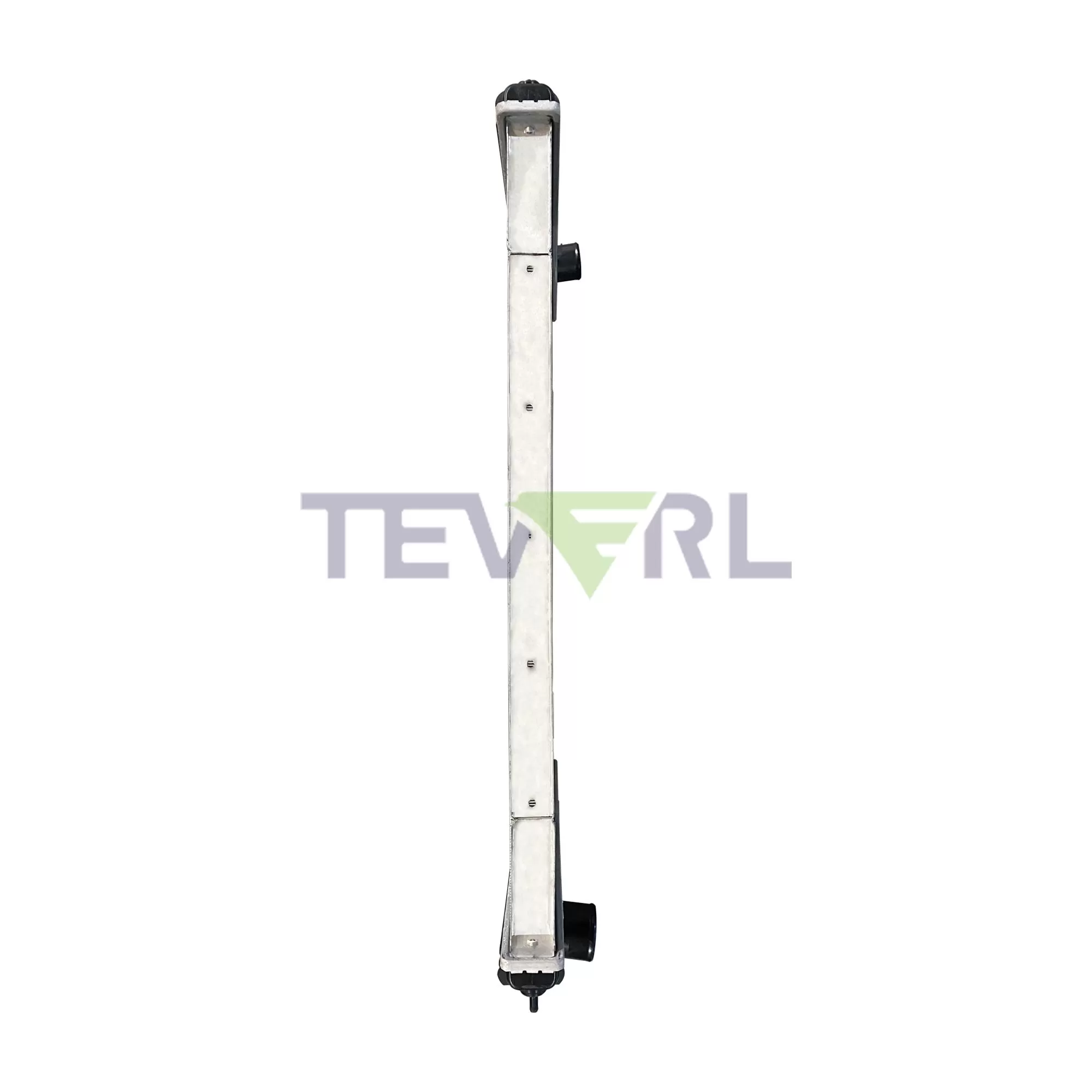 10401025 Volvo FH12 FH16 Radiator