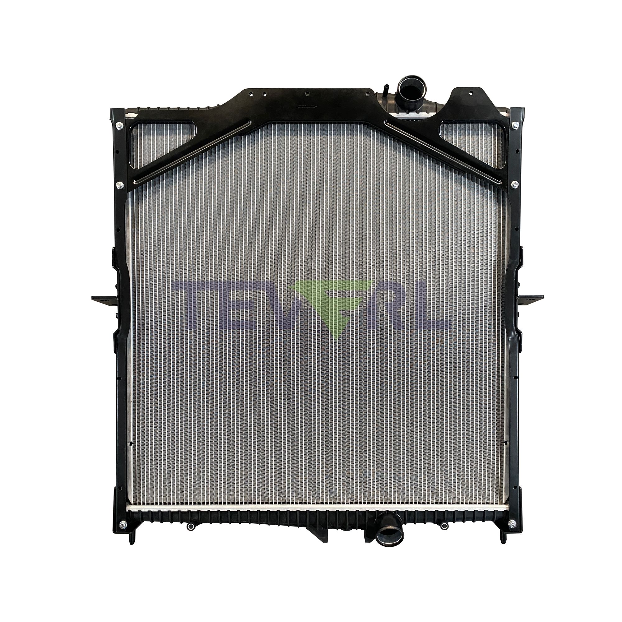 10401007 Volvo Radiator