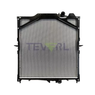10401007 Volvo Radiator