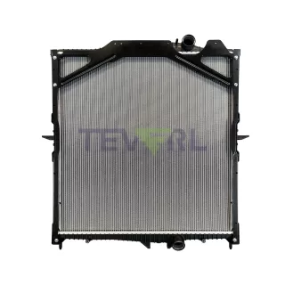 10401007 Volvo Radiator