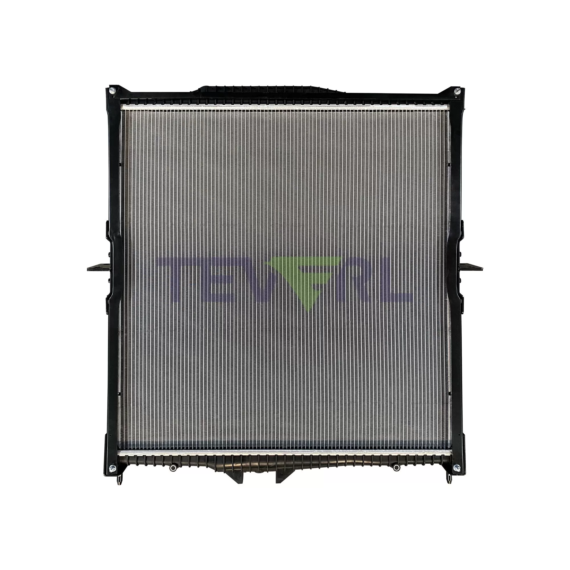 10401007 Volvo Radiator