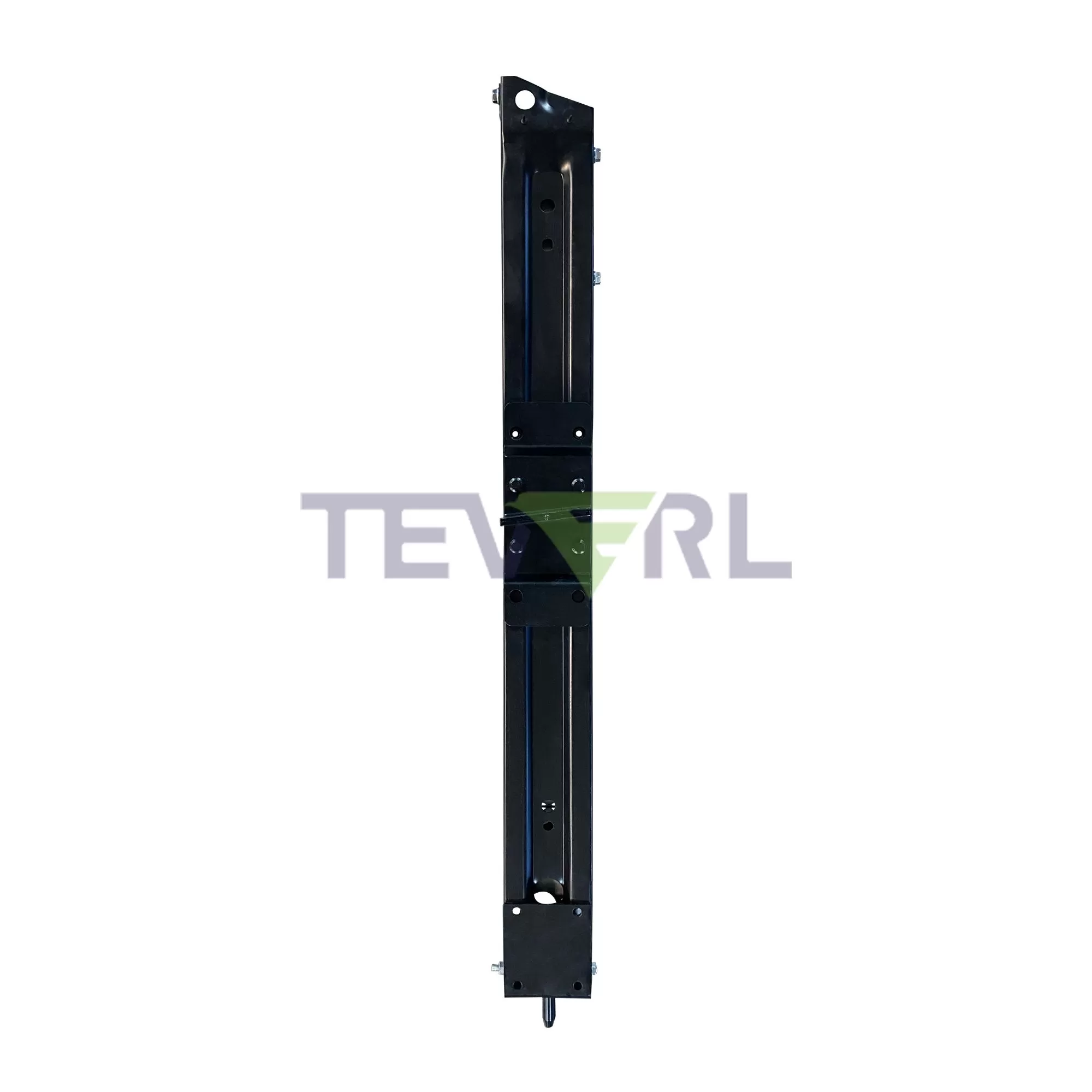 10401007 Volvo Radiator