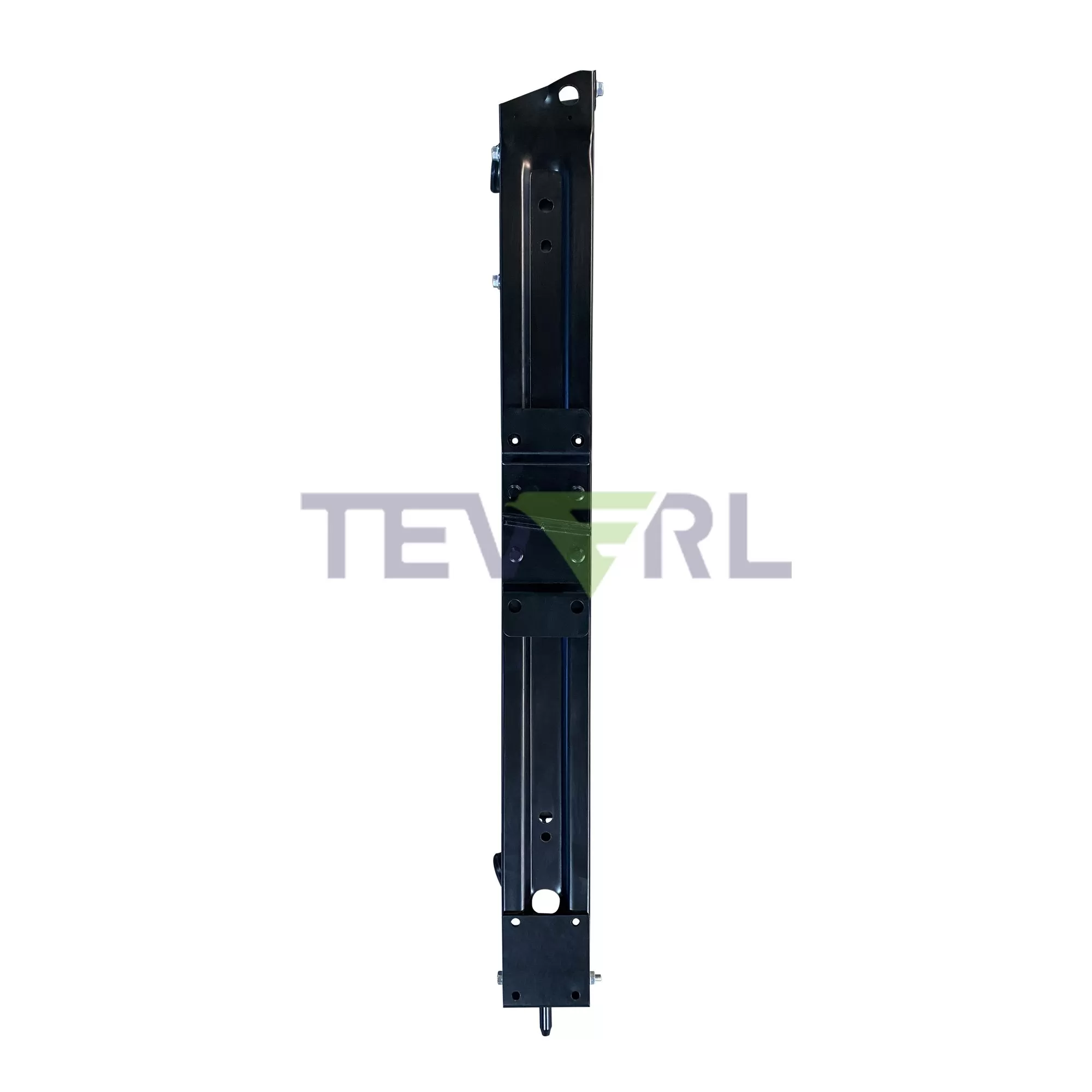 10401007 Volvo Radiator