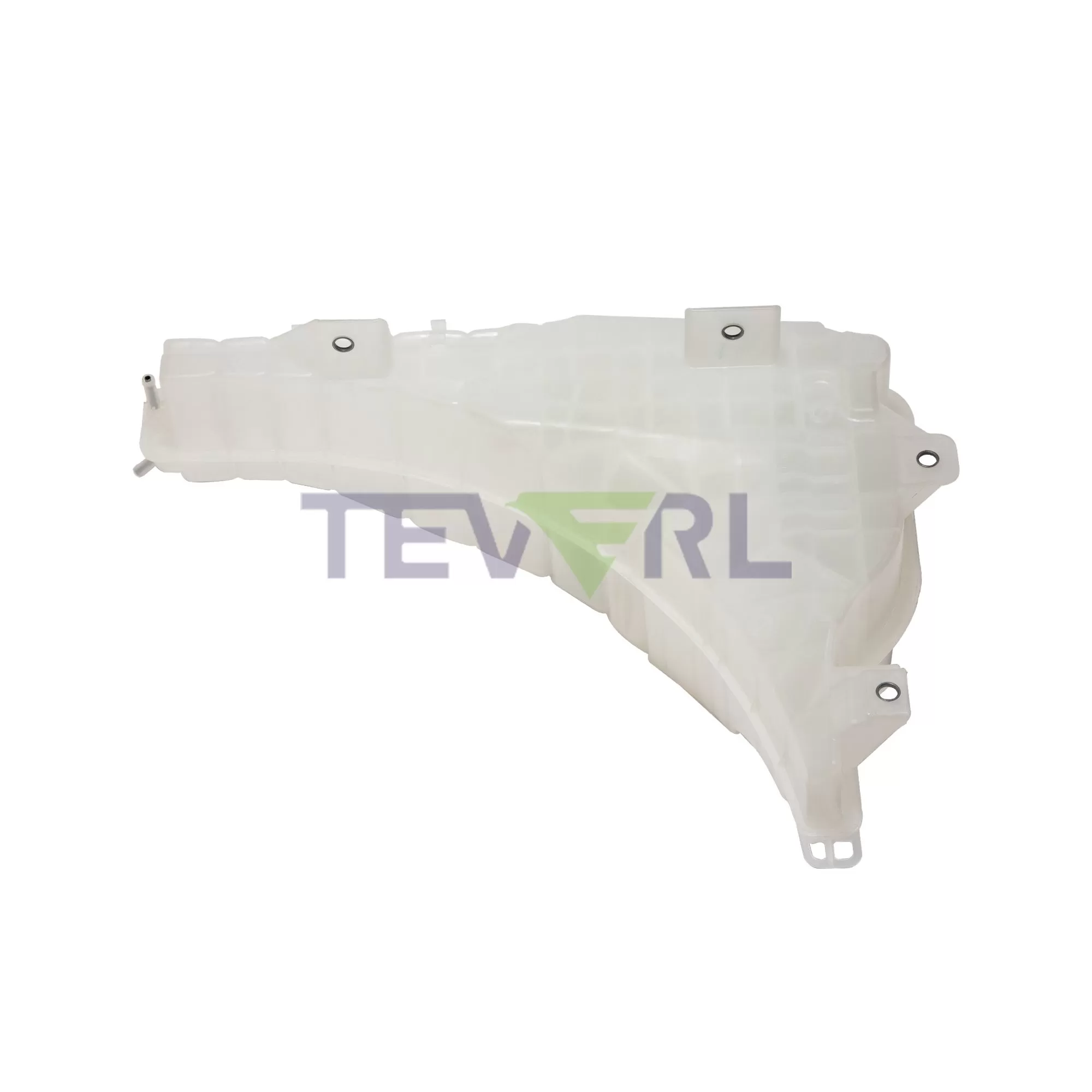 10107001 Freightliner Coolant Reservoir