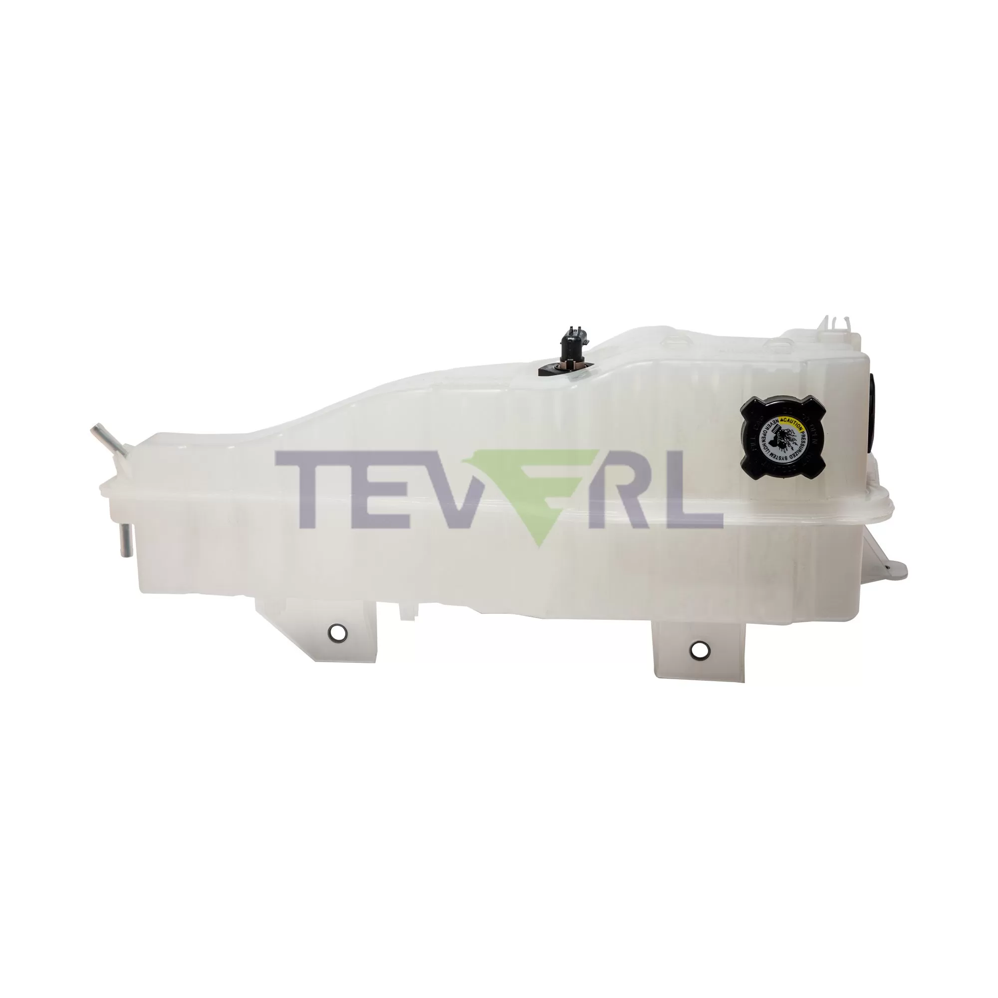 10107001 Freightliner Coolant Reservoir